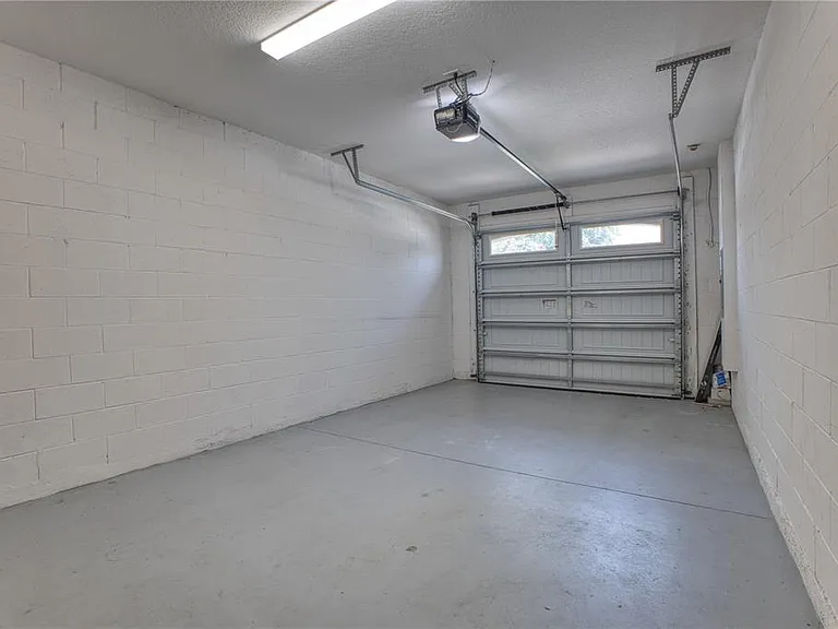 14025 Millington St — Photo 43