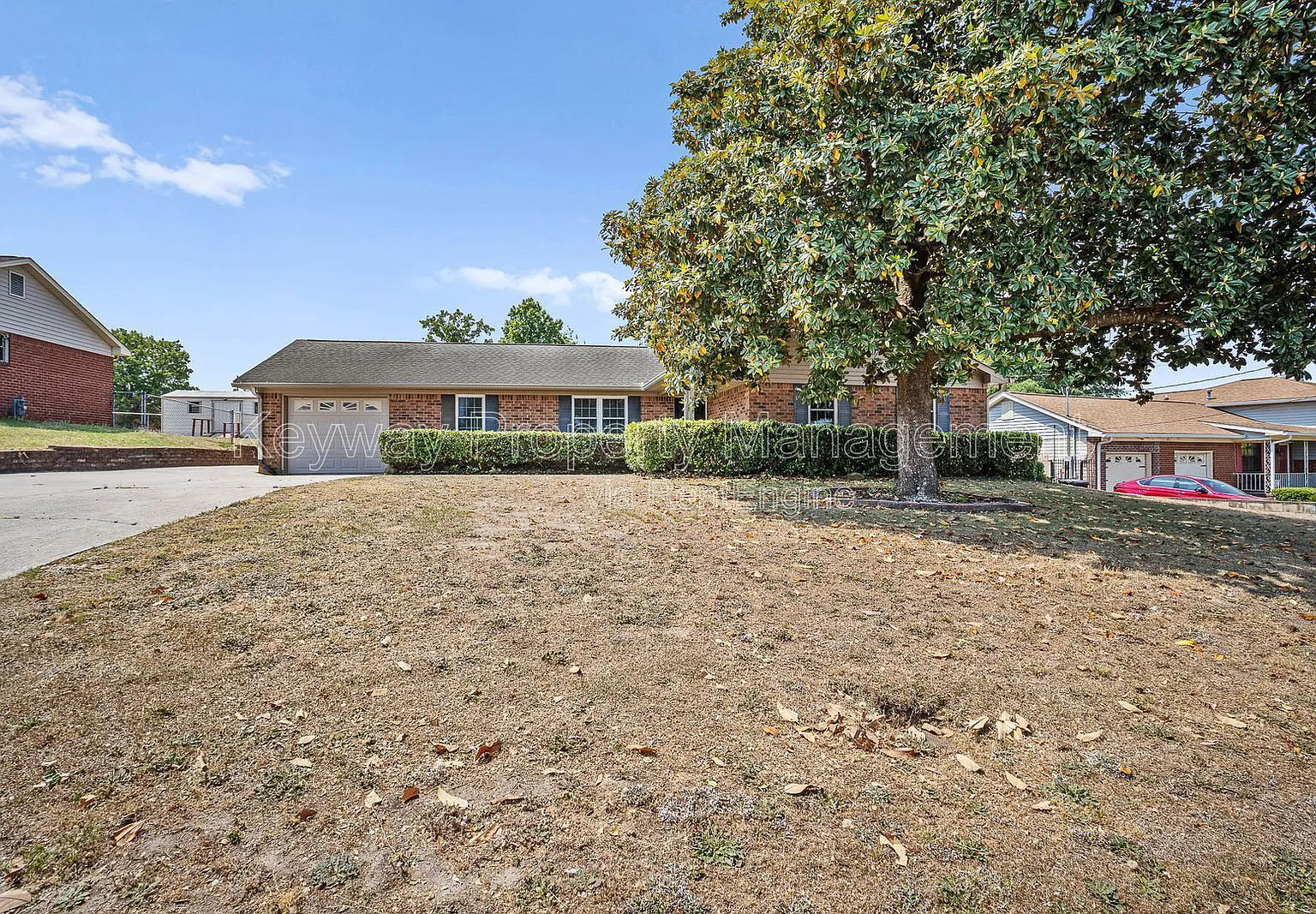 4 bed, 2.0 bath, 1805 sqft, $1,785 — Photo 1