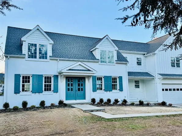 1116 Youngs Ford Rd, Gladwyne, PA 19035