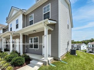 257 Tara Ct, Columbia, TN 38401