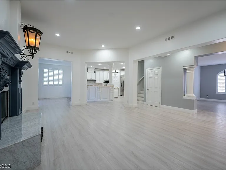4875 Impressario Ct — Photo 51