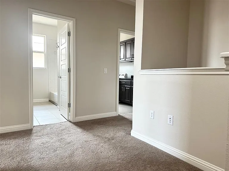 6814 E Riverside Dr #26 — Photo 14