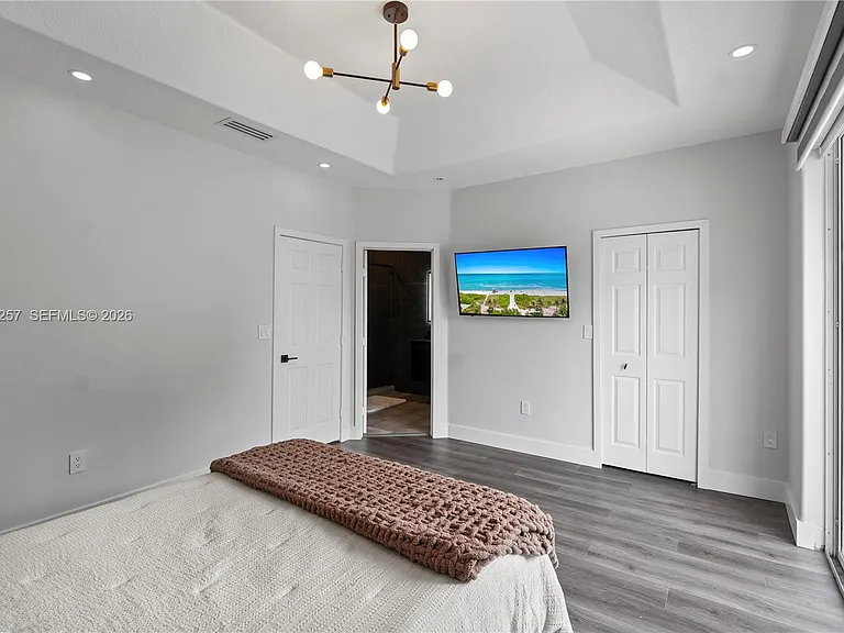 10151 NW 32nd Ter — Photo 33
