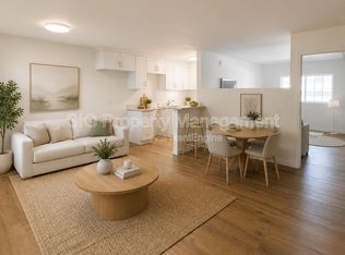 10635 Sherman Grove Ave APT 5, Sunland, CA 91040