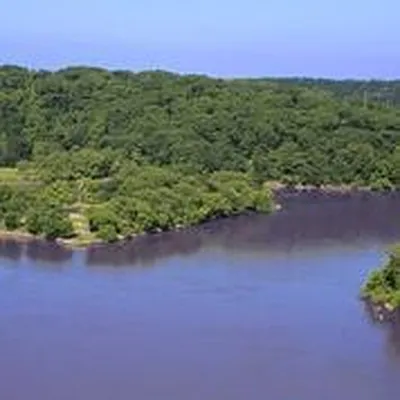 Rented by Nelson Management Group | media 10