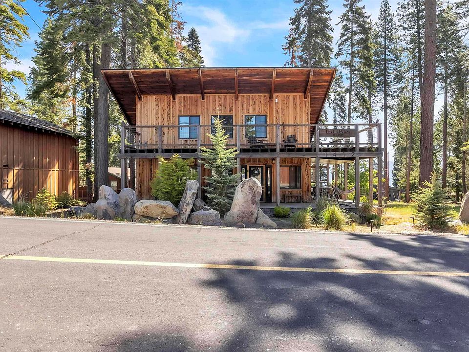 1st image of 1412 Lassen View Dr