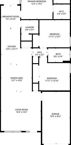 284 Reese Ct — Photo 35