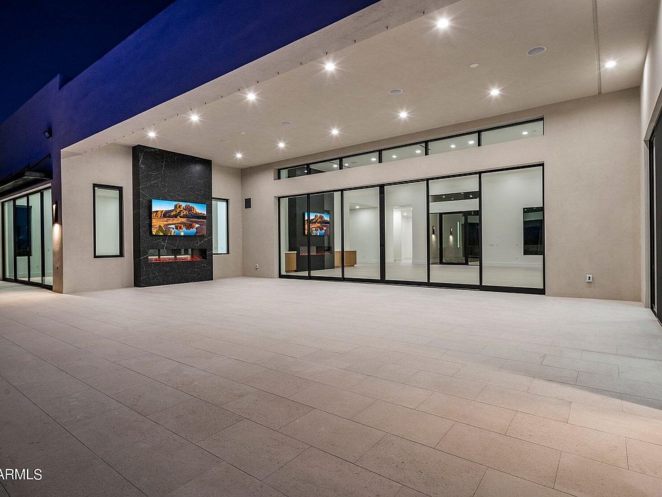 35801 N Meander Way, Carefree, AZ 85377 MLS 6555674 Zillow