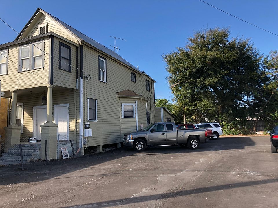 1st image of 1712 N Nebraska Ave