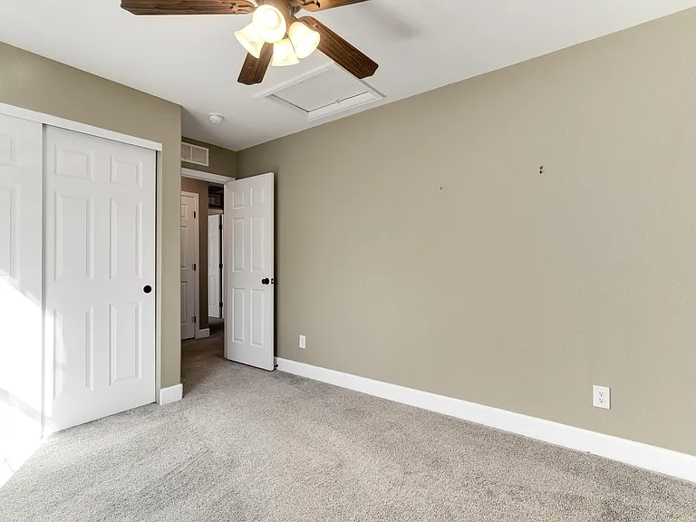3788 Dinosaur St — Photo 31