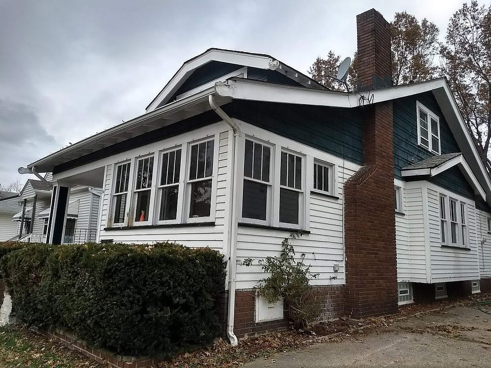 1st image of 13210 Liberty Ave