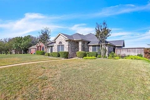 1st image of 1317 Meadow Creek Dr