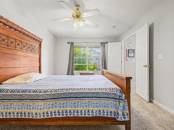 5th image of 12212 Bannock Circle #C