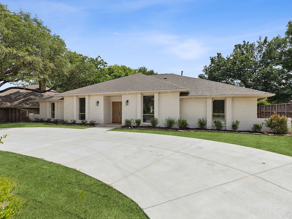 1st image of 7618 Queens Garden Dr