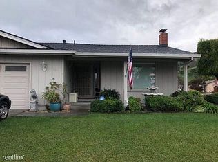 448 Sautner Dr, San Jose, CA