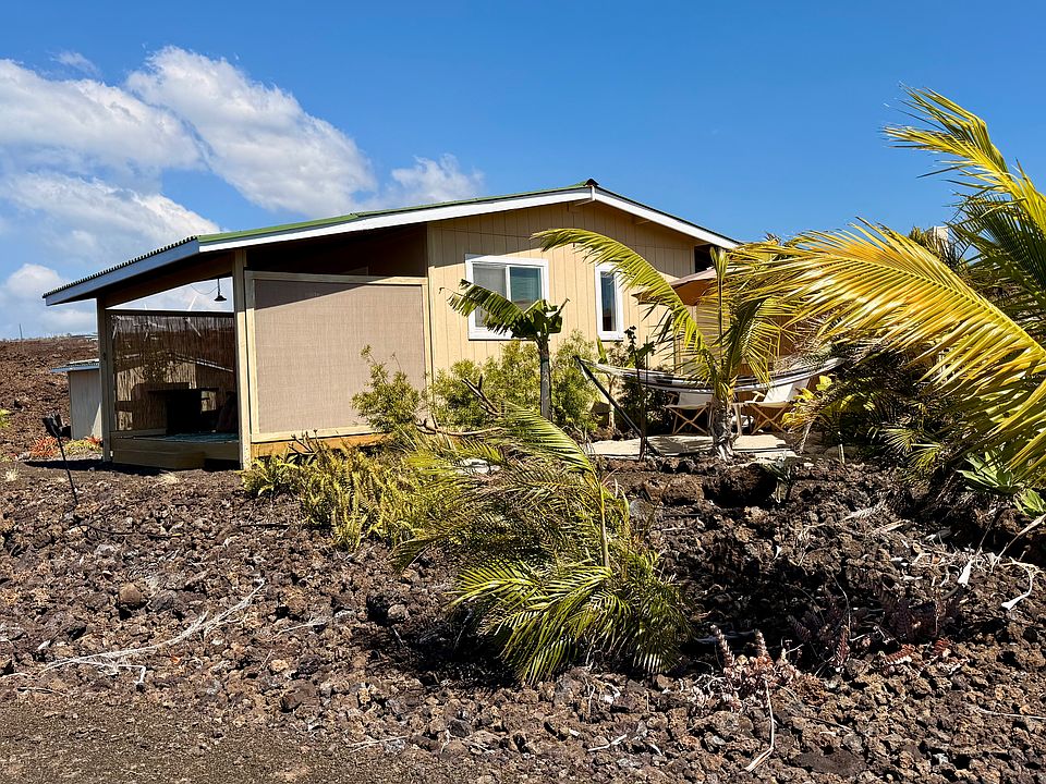 1st image of 92-749 Kamaaina Blvd