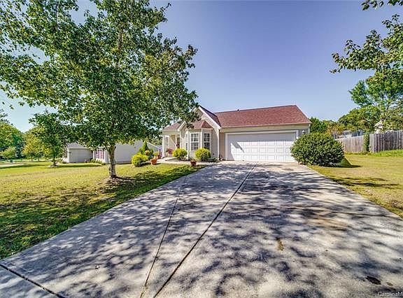 3rd image of 213 Brookstone Dr