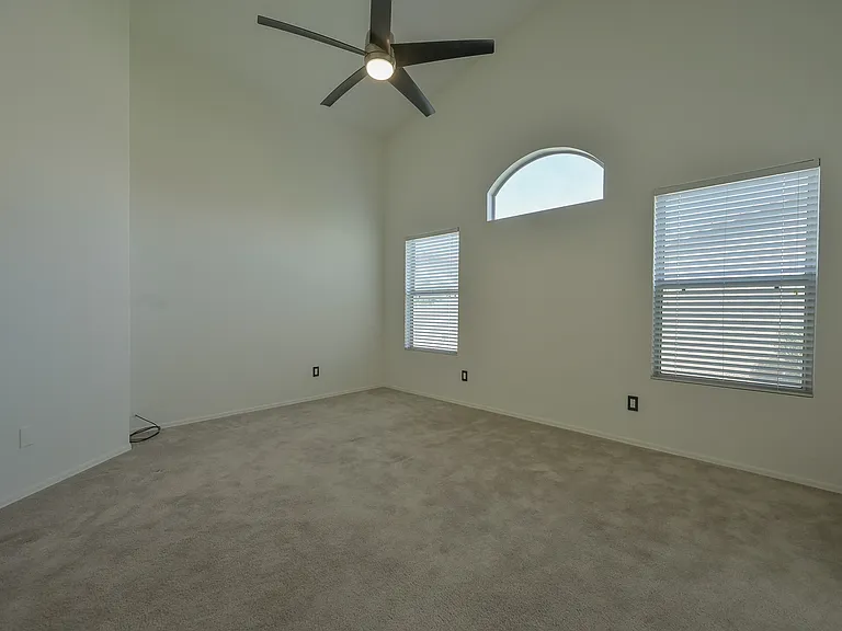 114 W Freddie Canyon Way — Photo 21