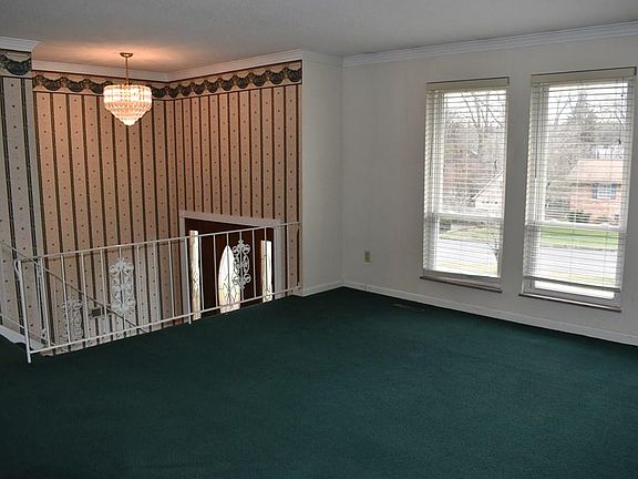 4th image of 542 Pimlico Dr