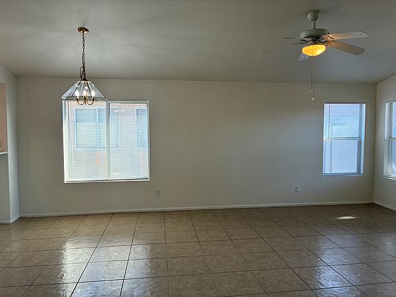 5th image of 10443 W Medlock Dr