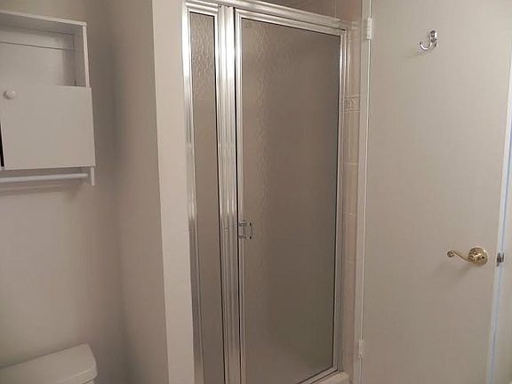 4th image of 5701 Collins Ave APT 1403