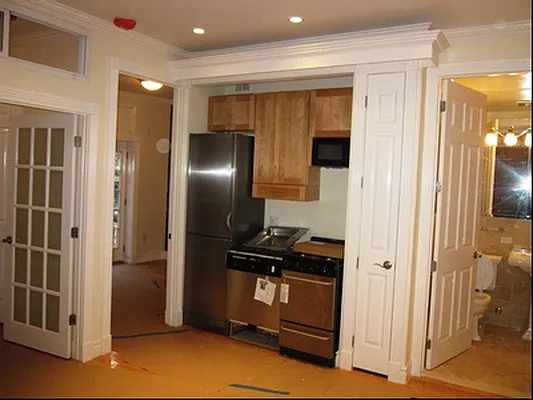 Rented by Centennial Properties NY | media 18