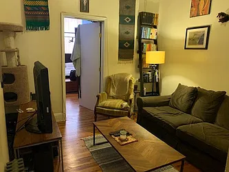 Rented by Premier Metro Realty Corp