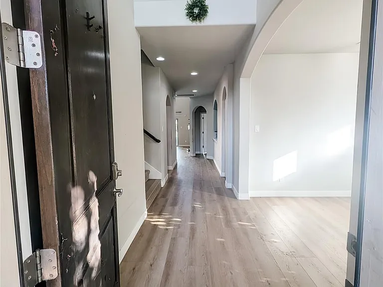 3636 Mineral Dr — Photo 25