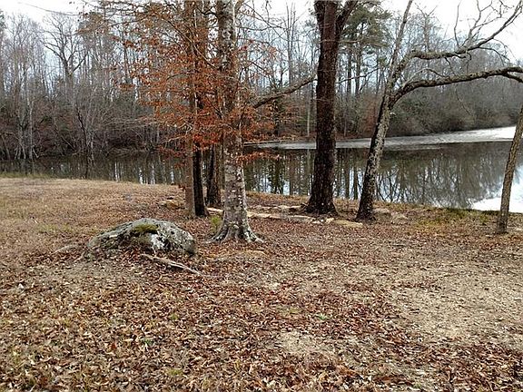 2nd image of 13496 Shands Rd