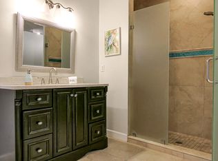 2119 SW Danforth Cir, Palm City, FL 34990