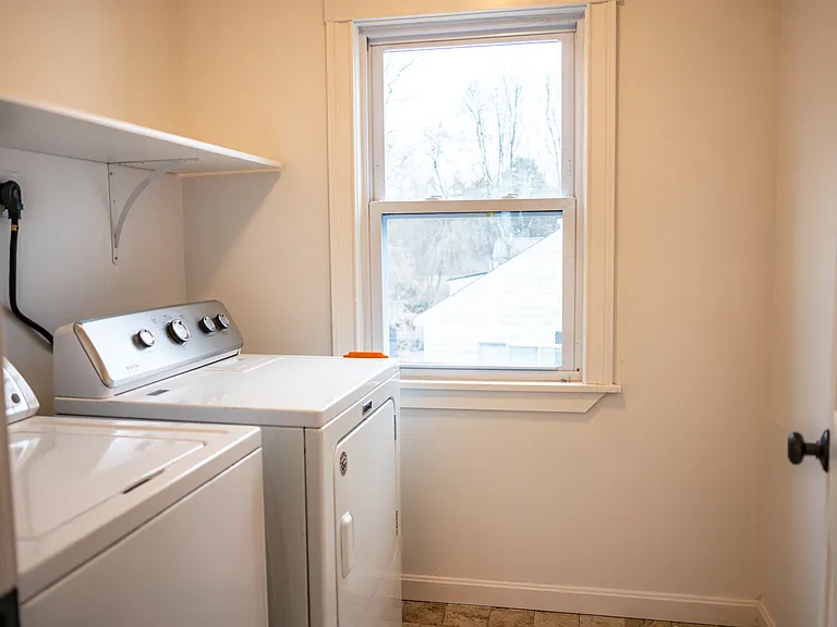 178 Union St #1A — Photo 8