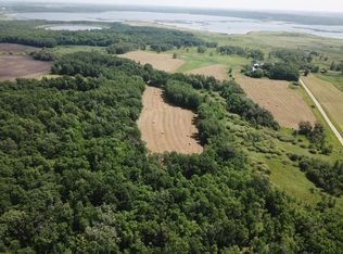 46758 S Pine Lake Rd, Gonvick, MN 56644