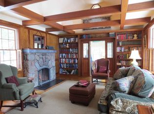 3310 Boyne City Rd, Boyne City, MI 49712