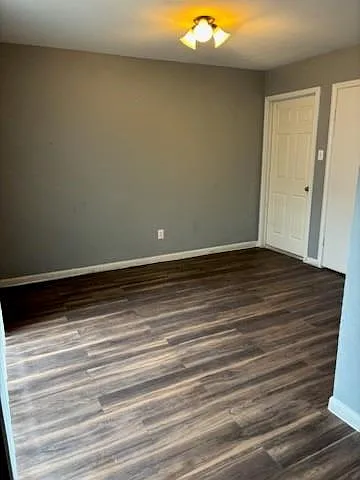 3 bed, 2.5 bath, 1412 sqft, $1,675 — Photo 4