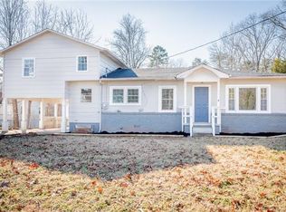 189 Bartley St, Spindale, NC 28160