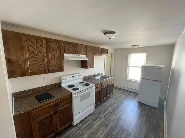 20 Washington Ave #1, Old Orchard Beach, ME 04064