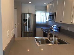 1221 Oro St BUILDING 10, El Cajon, CA 92021