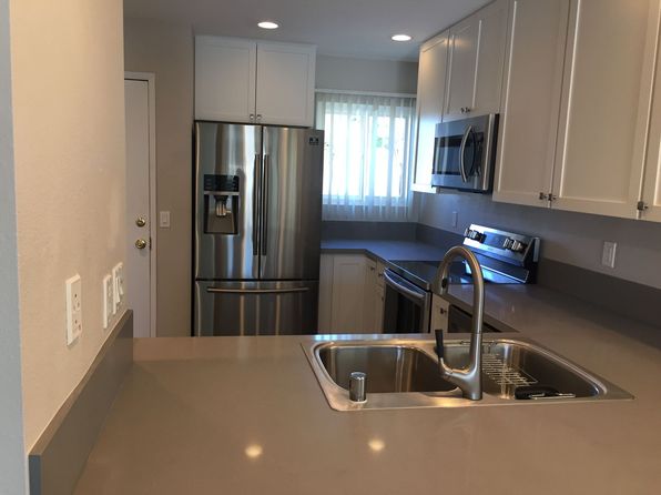 1221 Oro St APT 19