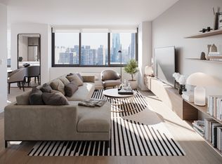 200 W 60th St APT 24C, New York, NY 10023
