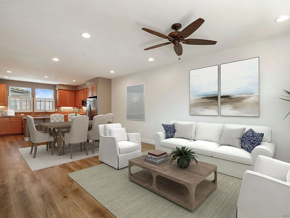 1st image of 3066 Sunset Canyon Dr