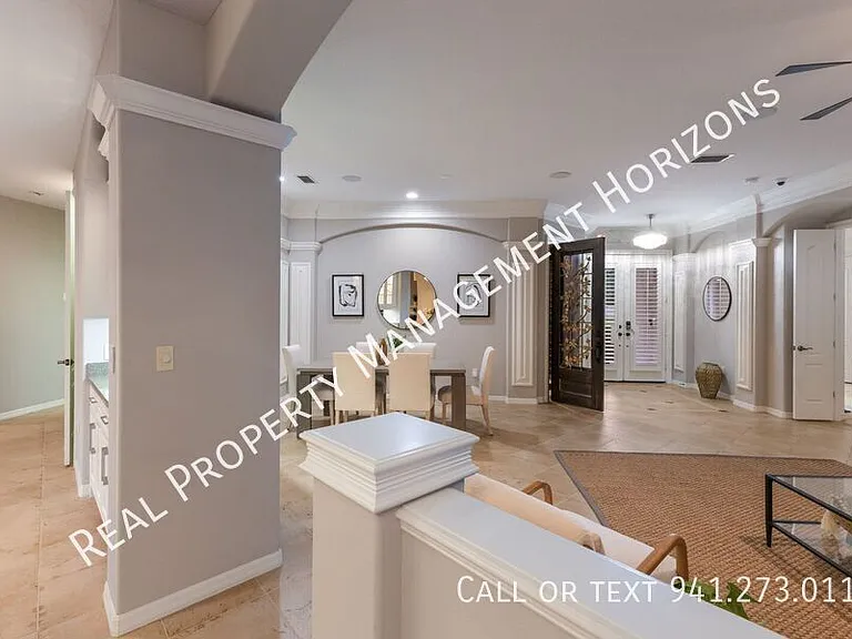 4668 Tuscana Dr — Photo 13