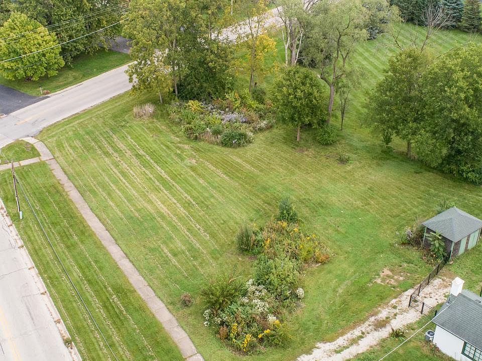 1 Madison St Lockport IL Zillow