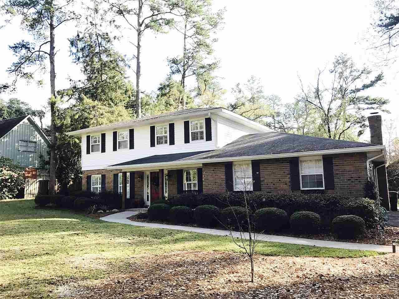 2229 Killarney Way, Tallahassee, FL 32309 Zillow