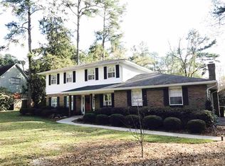 2229 Killarney Way, Tallahassee, FL 32309