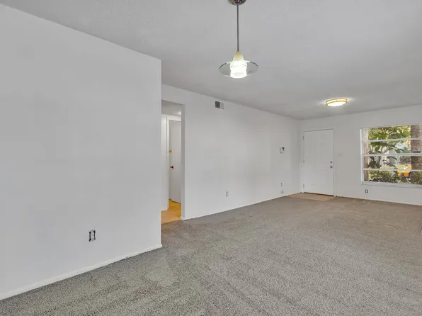 4838 S Semoran Blvd APT 902, Orlando, FL 32822