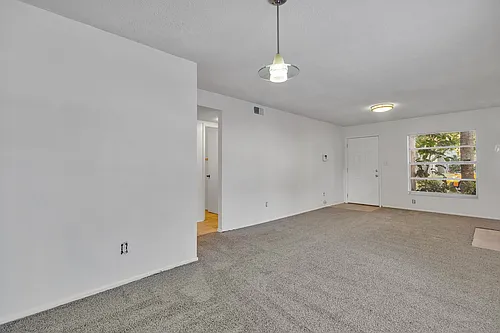 4838 S Semoran Blvd #902 Photo 1