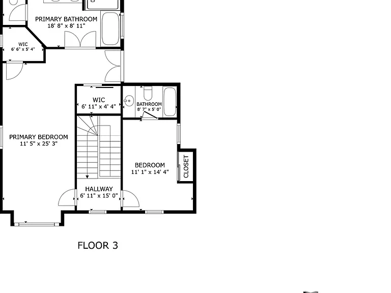 2370 Elm St — Photo 39