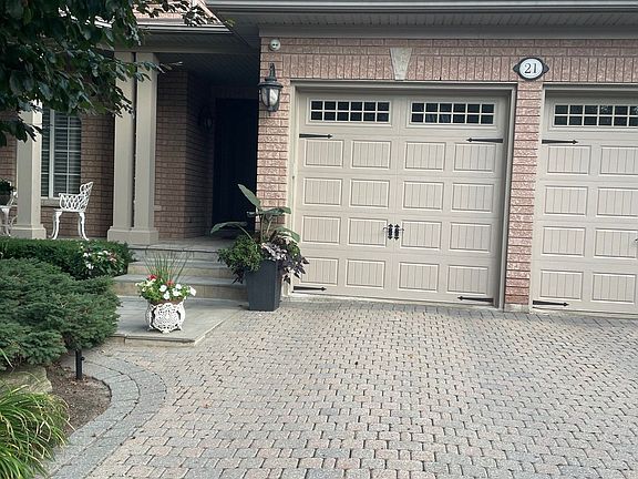 4th image of 21 Capner Ct