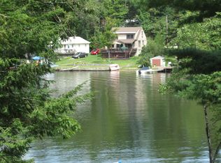 205 Ashmere Rd, Hinsdale, MA 01235