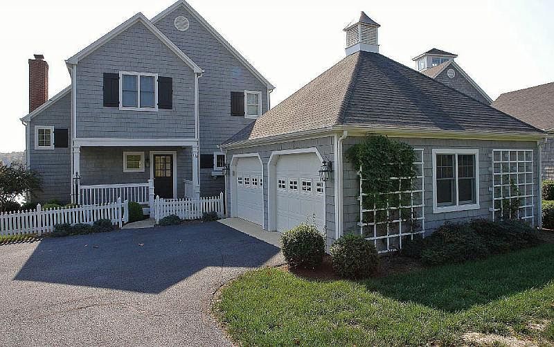 1st image of 125 Sconset Dr